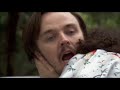 Nine Network 2009 Promo: Underbelly - A Tale of Two Cities... Nine Network 2009 Promo: Underbelly - A Tale of Two Cities...