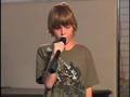 Axil-Kollist-sings-h