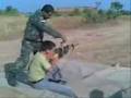 Insas 5.56 mm