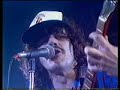 06 Normaal belasting