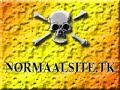 06 Normaal belasting