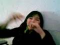 videos de el chikle volador :O