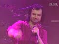 Океан Ельзи - Холодно