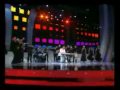 SANJA ILIC&BALKANIKA (Brass Orchestra) -