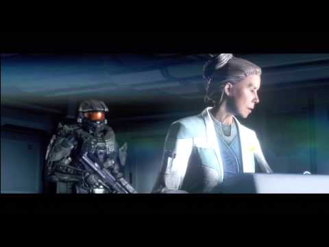 composer - This was streamed live on 5/22/2013. In this episode I did the 7th level (Composer) on Legendary. Halo 4 © Microsoft Corporation. Cloudchief vs Halo 4 on Leg...