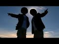 FUNKY TOWN - Funky Chicos - Video Clip HOT! FUNKY TOWN - Funky Chicos - Video Clip HOT!