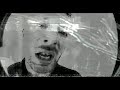 Radiohead - I Might Be Wrong - Music Video