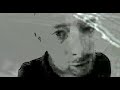 Radiohead - I Might Be Wrong - Music Video Radiohead - I Might Be Wrong - Music Video