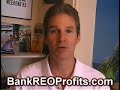 Pre Foreclosure