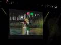 Zelda-Video-Games-Li