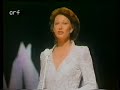 sandra kim  j´aime la vie    esc 1986  