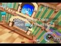 GoDlViET first video