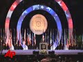McCain to NAACP: More Options for Students