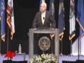 McCain to NAACP: More Options for Students