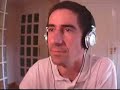 Re: Korea and China vs Japan-War Racism ????????????????