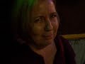 Sonny Landreth Live at Skippers Smokehouse Sonny Landreth Live at Skippers Smokehouse
