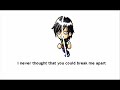 MMV:Hero/Herion(not finish)