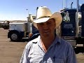 TruckerTroy Tanker Yanker Truck Driver TruckerTroy Tanker Yanker Truck Driver