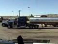 TruckerTroy Tanker Yanker Truck Driver