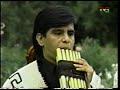 Saya CAPORALES De BOLIVIA, Para América y el Mundo \"Jallalla Saya CAPORALES De BOLIVIA, Para América y el Mundo \"Jallalla