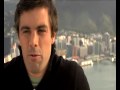 CONRAD SMITH- PROJECT LITEFOOT AMBASSADOR CONRAD SMITH- PROJECT LITEFOOT AMBASSADOR