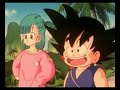 Dragon Ball - 003 - La nube de Tortuga Duende(Parte 1-2) Dragon Ball - 003 - La nube de Tortuga Duende(Parte 1-2)