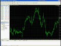 Forex Autopilot System Demo Forex Autopilot System Demo