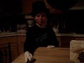 Magic Episode 1: Part 2/2 Magic Episode 1: Part 2/2
