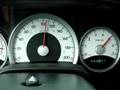 videos de KRC 210 X in a HEMI Durango 0-160 Km/h
