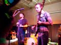 mewithoutYou - My Exit, Unfair (live) mewithoutYou - My Exit, Unfair (live)