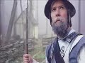 Richmond Virginia: Travel Richmond-Richmond Travel Video Pos
