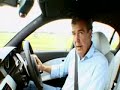 BMW M5 BMW M5