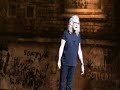 Billy Connolly,  Too Old To Die Young Tour  Belfast,  Part 1.
