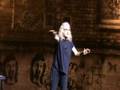Billy Connolly,  Too Old To Die Young Tour  Belfast,  Part 1.