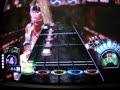 GH3 - TTFAF 887k