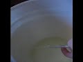 1-2-3 On how to siphon your aquarium tank 1-2-3 On how to siphon your aquarium tank