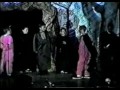 pastorela a belén con marcelino vii   2000