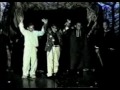pastorela a belén con marcelino vii   2000