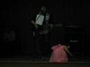 Aevan at Hersheylynne\