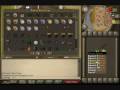 videos de Runescape F2P Money Making Guide