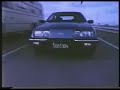 Ford Sierra