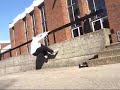 Group video