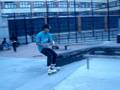 suuuuwoooop