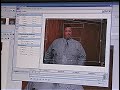 Jim Shorts 10 - Keyframe basics Jim Shorts 10 - Keyframe basics