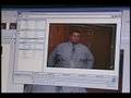 videos de Jim Shorts 10 - Keyframe basics