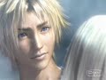 Tidus Tribute