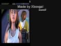 Tidus Tribute