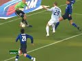 Day 31: Lazio-Inter highlights