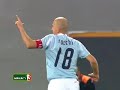 Day 31: Lazio-Inter highlights