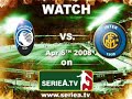 Day 31: Lazio-Inter highlights